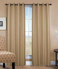 Waveup.shop9bba25f427 2