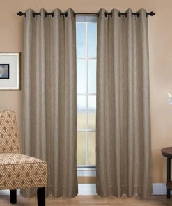 Waveup.shop9bba25f427 3