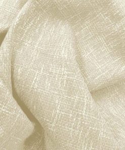 Waveup.shop9bba25f427 4