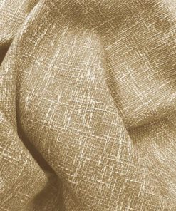 Waveup.shop9bba25f427 5