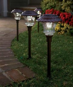 Waveup.shop9bff1a116d 1