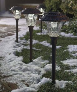 Waveup.shop9bff1a116d 2