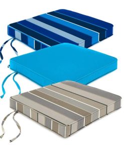 Waveup.shop9c78e06a8a 1