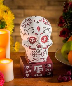 Waveup.shop9d08d5abc0 1