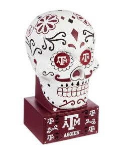 Waveup.shop9d08d5abc0 2