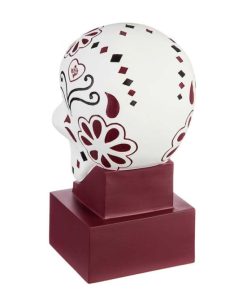 Waveup.shop9d08d5abc0 3