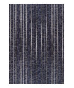 Waveup.shop9d3d63561b 1