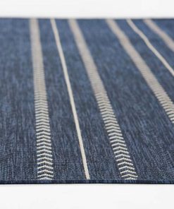 Waveup.shop9d3d63561b 2