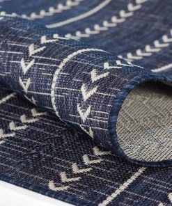 Waveup.shop9d3d63561b 3