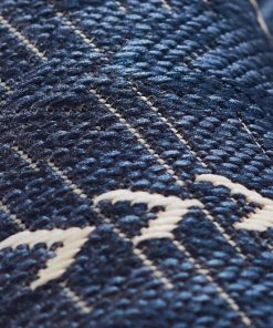 Waveup.shop9d3d63561b 4