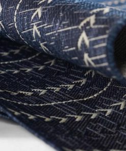 Waveup.shop9d3d63561b 5