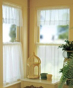 Waveup.shop9d439c9ed7 1