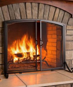 Waveup.shop9d4cc0dec0 1