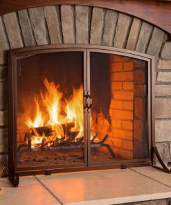 Waveup.shop9d4cc0dec0 2