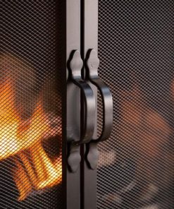 Waveup.shop9d4cc0dec0 3