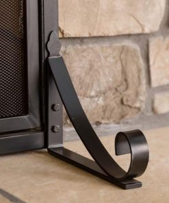 Waveup.shop9d4cc0dec0 4