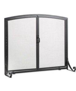 Waveup.shop9d4cc0dec0 5