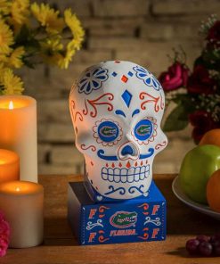 Waveup.shop9d60448bdd 1