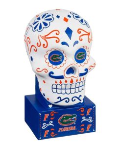 Waveup.shop9d60448bdd 2