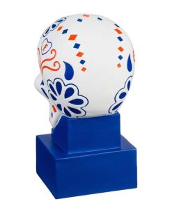 Waveup.shop9d60448bdd 3