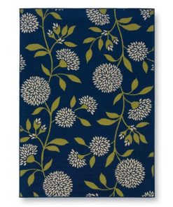 Waveup.shop9d792923c3 1