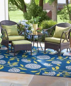 Waveup.shop9d792923c3 2