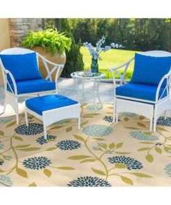 Waveup.shop9d792923c3 3