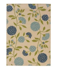 Waveup.shop9d792923c3 4