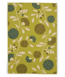 Waveup.shop9d792923c3 5