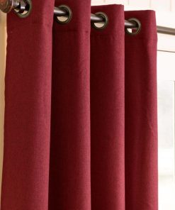 Waveup.shop9da1504fee 4