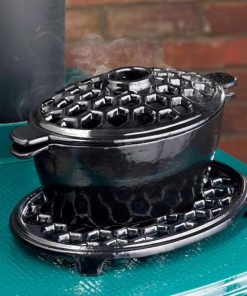 Waveup.shop9daac9c417 1