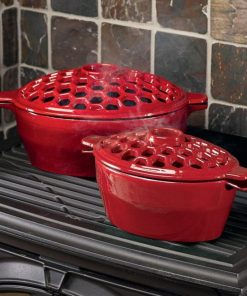 Waveup.shop9daac9c417 2