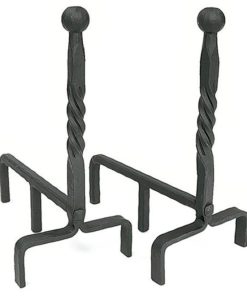 Waveup.shop9db32b8aa3 1