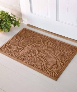 Waveup.shop9dff5ef0a3 1