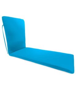 Waveup.shop9e2579e18c 1