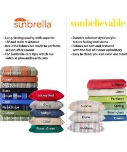 Waveup.shop9e2579e18c 2