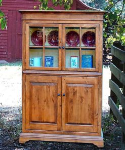 Waveup.shop9e47877346 1