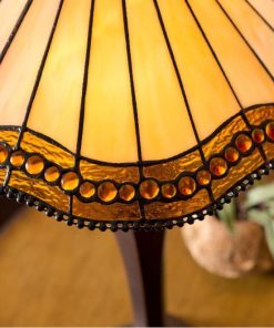 Waveup.shop9e81f69d0e 2