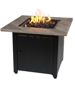 Waveup.shop9f206e8973 1