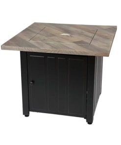 Waveup.shop9f206e8973 2