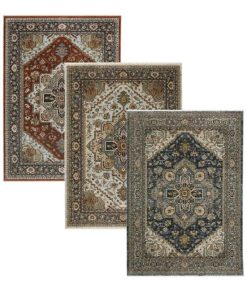 Waveup.shop9f2537a8ee 1