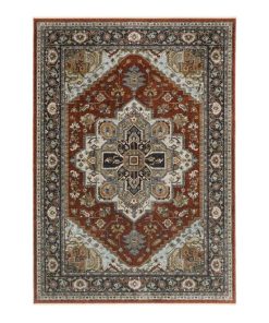 Waveup.shop9f2537a8ee 2