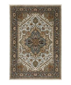 Waveup.shop9f2537a8ee 3