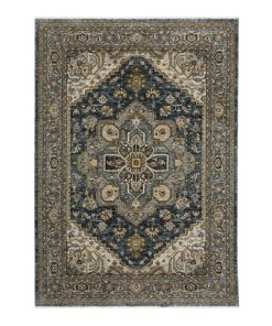 Waveup.shop9f2537a8ee 4