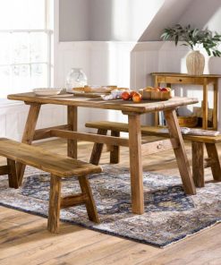 Waveup.shop9f2537a8ee 5