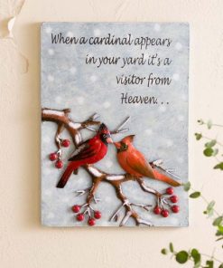 Waveup.shop9f46f87eab 1