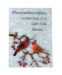 Waveup.shop9f46f87eab 2