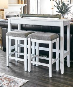 Waveup.shop9f5c38c092 1