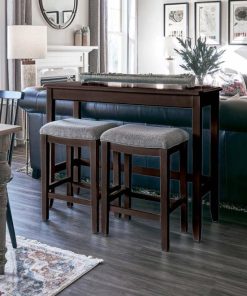 Waveup.shop9f5c38c092 2