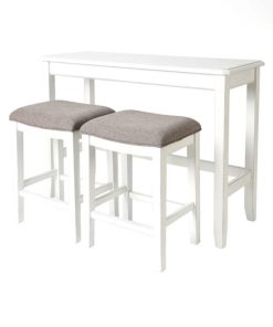 Waveup.shop9f5c38c092 3